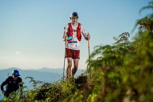 BIB: 0019
                            <button type="button" onclick="openModal(19028807)" class="btn btn-primary btn-sm float-right btn-popup" data-toggle="modal" data-target=".modal-high-quality">
                        <i class="fas fa-shopping-cart"></i> Add to Cart
                    </button>
                                            <button type="button" onclick="isThisMe(19028807, true)" class="btn btn-success btn-sm float-right btn-popup btn-isme hidden" data-toggle="tooltip" data-placement="bottom" title="นี่คือรูปของคุณใช่ไหม คลิกที่นี่เพื่อเอาเข้าอัลบั้ม">
                        <i class="fas fa-plus"></i> Add to album
                    </button>
                    <button type="button" onclick="isThisMe(19028807, false)" class="btn btn-warning btn-sm float-right btn-popup btn-isnotme hidden">
                        <i class="fas fa-ban"></i> Remove from album
                    </button>